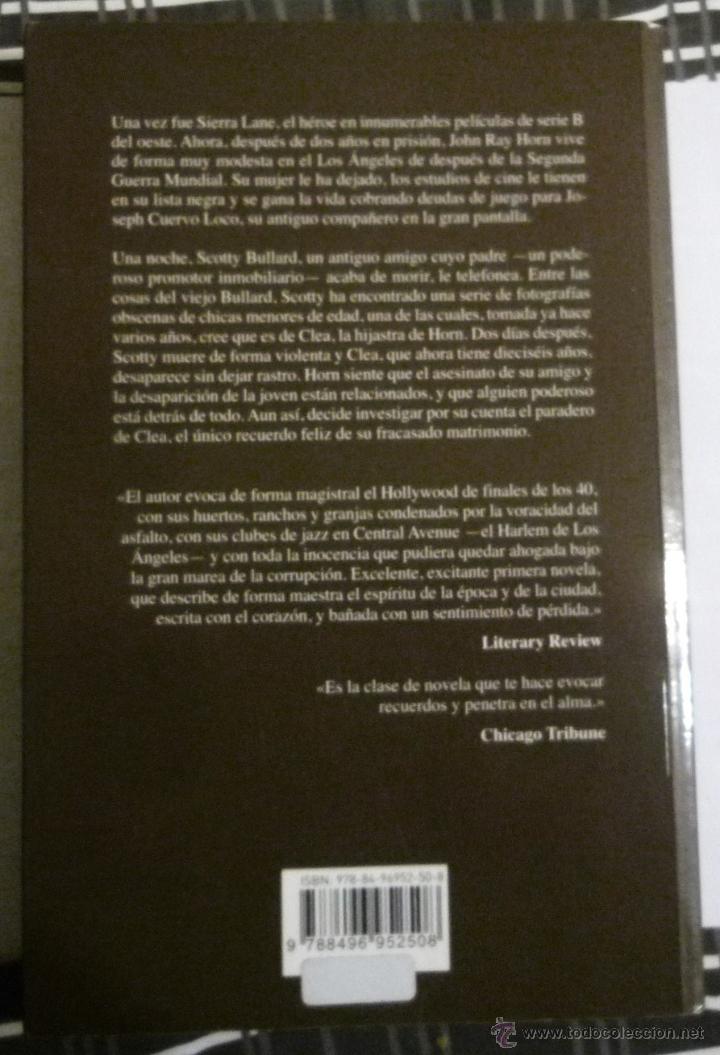 Libros de segunda mano: LA LUNA DE CLEA. DE EDWARD WRIGHT - Foto 2