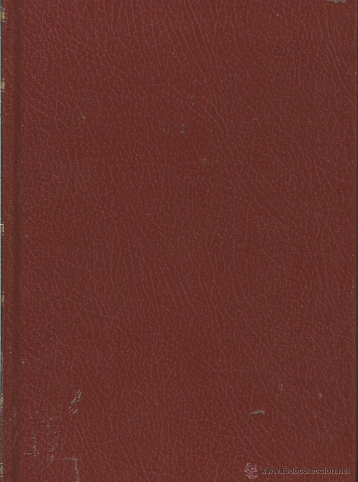 Libros de segunda mano: RUDYARD KIPLING. OBRAS SELECTAS - Foto 1