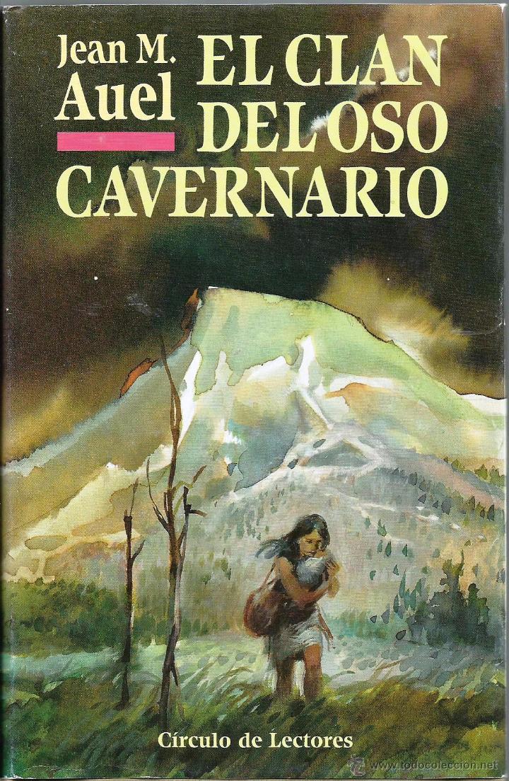 Imagen relacionada