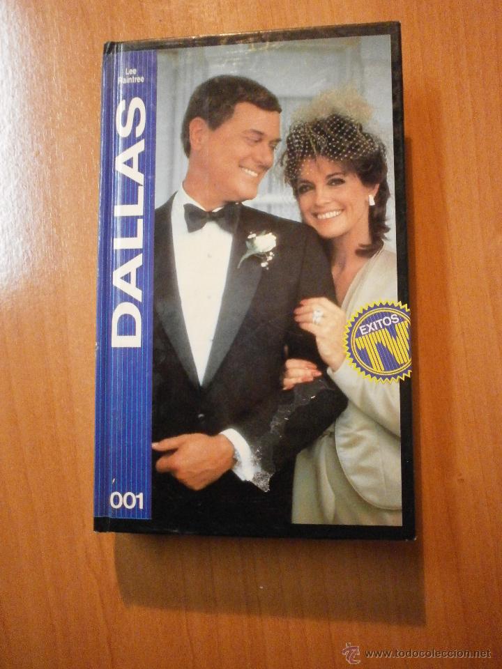 Libros de segunda mano: DALLAS LEE RAINTREE - Foto 1
