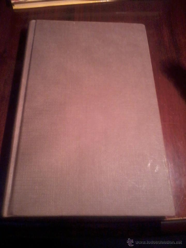 Libros de segunda mano: DIVORCIADOS, AVERY CORMAN. EST18B1 - Foto 1