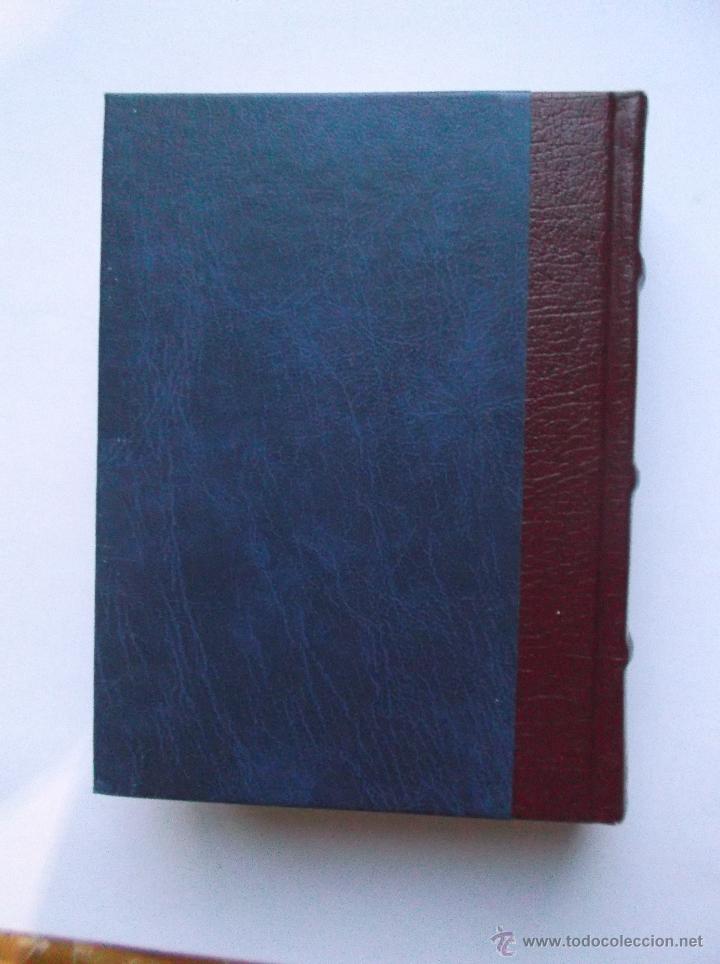 Libros de segunda mano: HOMERO - LA ILIADA - 1994 - Foto 3