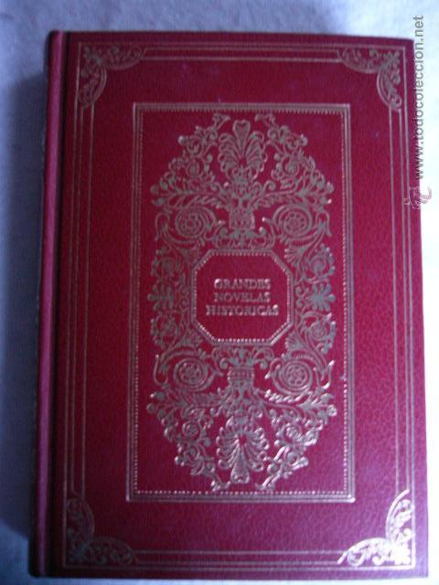 Libros de segunda mano: El corsario rojo Fenimore Cooper - Foto 2