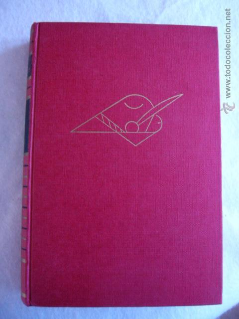 Libros de segunda mano: Adi&oacute;s a las armas Ernest Hemingway - Foto 1
