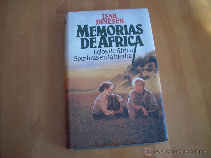 Libros de segunda mano: memoria de Almator, Rosa Reg&agrave;s, Conservaci&oacute;n impecable - Foto 1