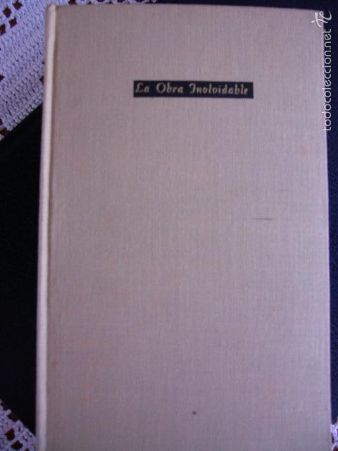 Libros de segunda mano: Climas Andr&eacute; Maurois - Foto 1