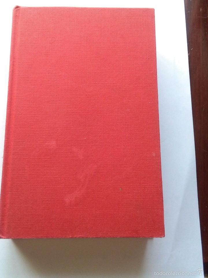 Libros de segunda mano: RAICES. ALEX HALEY. EST17B6 - Foto 1