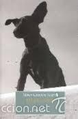 Libros de segunda mano: DULCE LA SAL  MARIO GONZALEZ SUAREZ , PRE-TEXTOS, 2008 - Foto 1