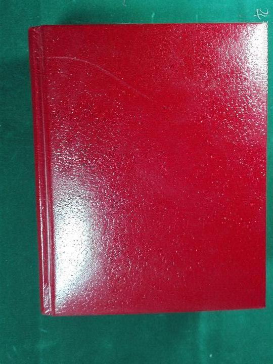 Libros de segunda mano: IVANHOE - WALTER SCOTT - EDICIONES ZEUS - BARCELONA - 1969 - - Foto 5