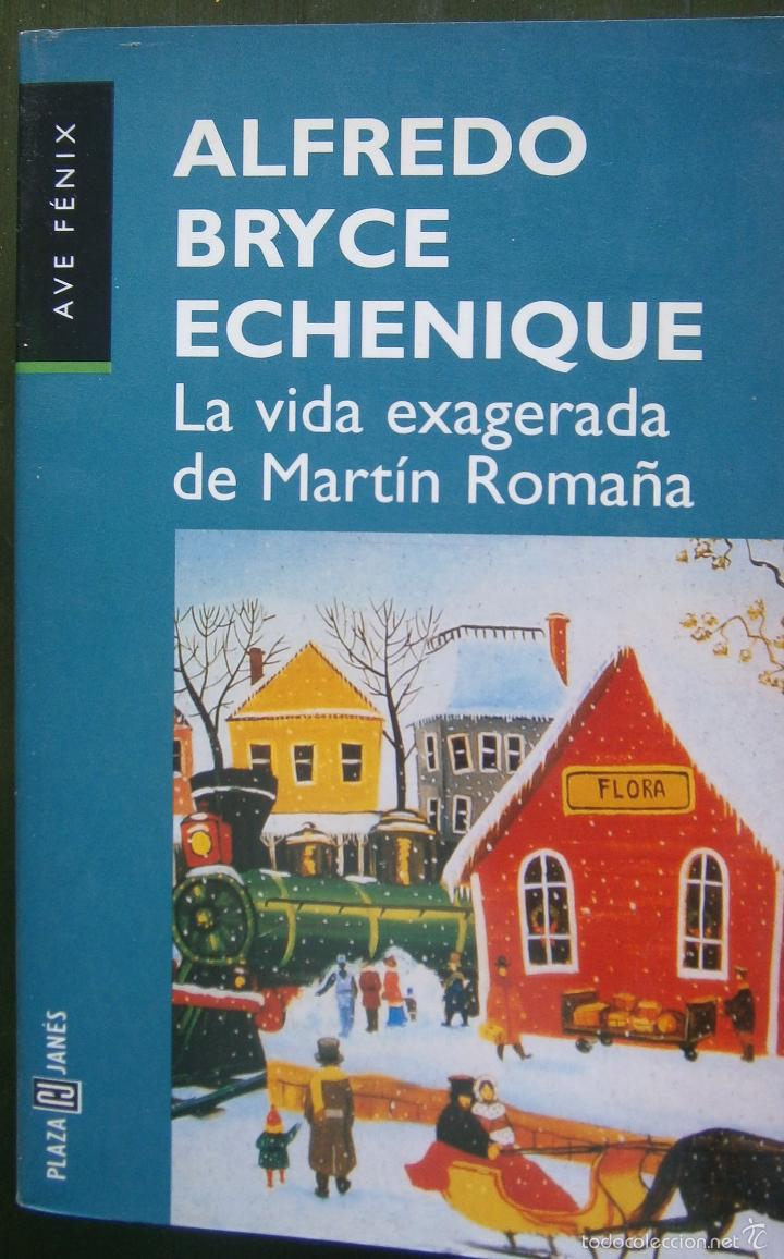 descargar gratis libro las prepago madame rochy pdf