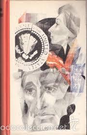 Libros de segunda mano: 10 calle frederick,john ohara - Foto 1