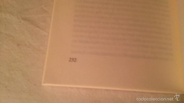 Libros de segunda mano: LIBRO MUTINY ON THE BOUNTY - Foto 3