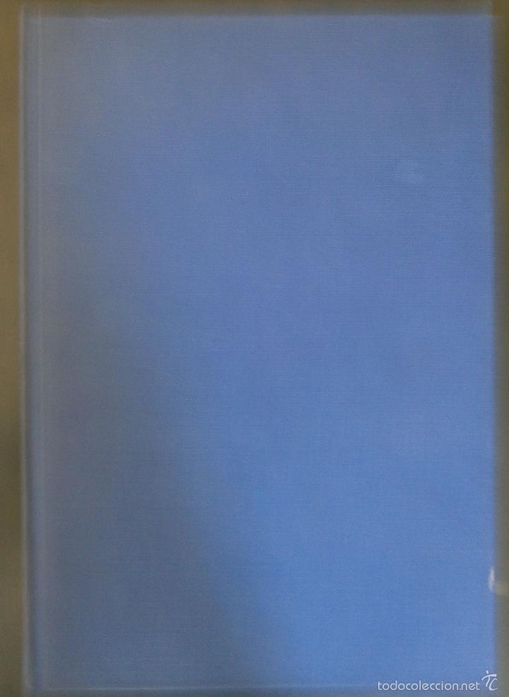 Libros de segunda mano: Guia para recordar e interpretar los Sue&ntilde;os - Julia y Derek Parker - Foto 2