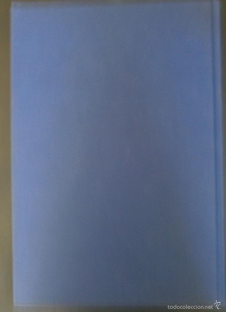 Libros de segunda mano: Guia para recordar e interpretar los Sue&ntilde;os - Julia y Derek Parker - Foto 4