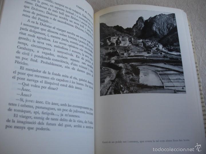 Libros de segunda mano: Lote Camilo Jos&eacute; Cela - Foto 4