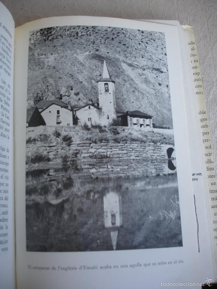 Libros de segunda mano: Lote Camilo Jos&eacute; Cela - Foto 6
