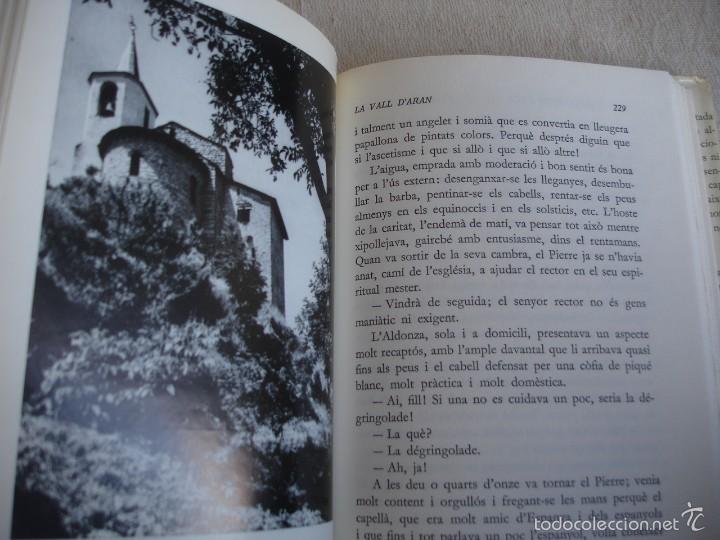 Libros de segunda mano: Lote Camilo Jos&eacute; Cela - Foto 7