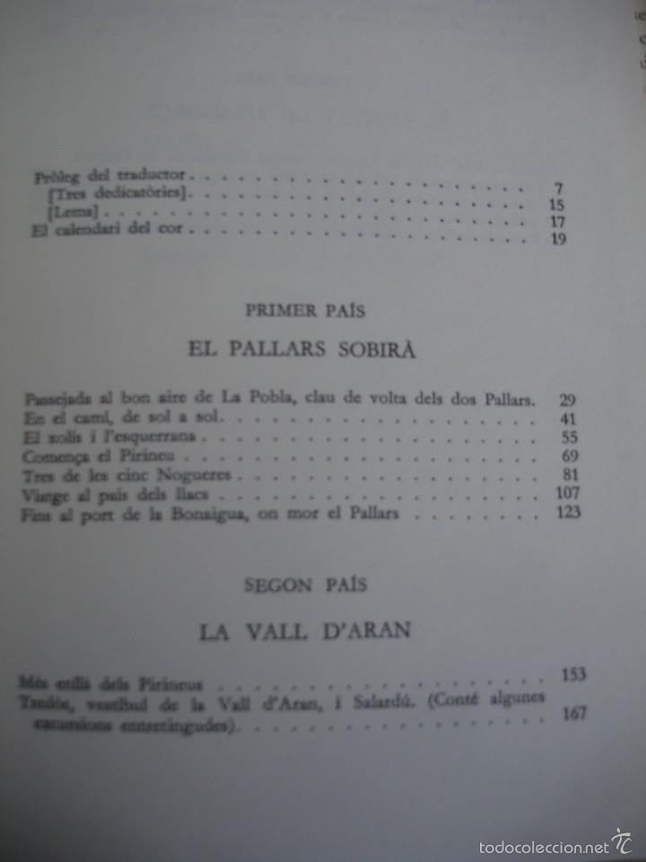 Libros de segunda mano: Lote Camilo Jos&eacute; Cela - Foto 8