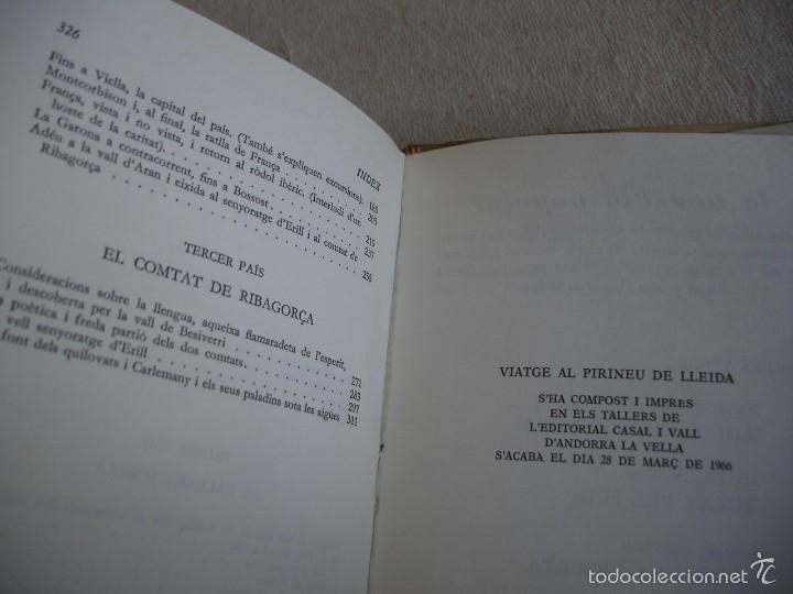 Libros de segunda mano: Lote Camilo Jos&eacute; Cela - Foto 9