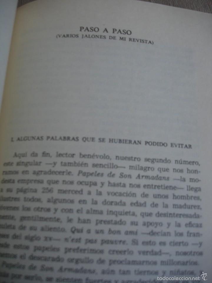 Libros de segunda mano: Lote Camilo Jos&eacute; Cela - Foto 13