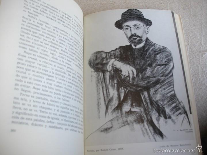 Libros de segunda mano: Lote Camilo Jos&eacute; Cela - Foto 14