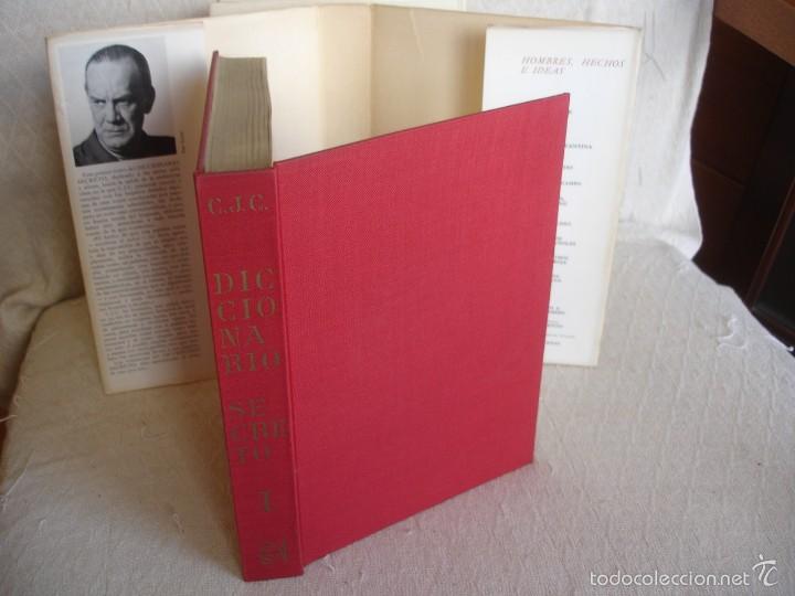 Libros de segunda mano: Lote Camilo Jos&eacute; Cela - Foto 19