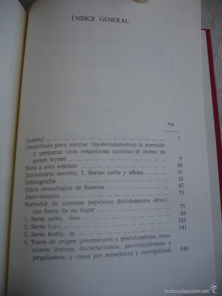 Libros de segunda mano: Lote Camilo Jos&eacute; Cela - Foto 20