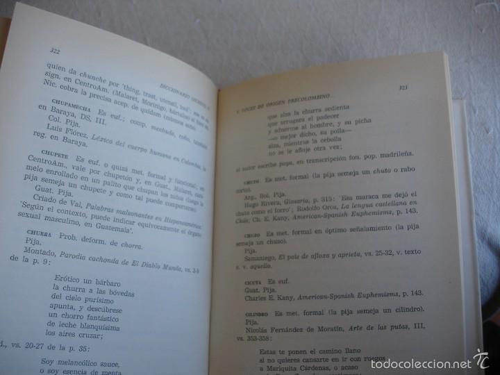 Libros de segunda mano: Lote Camilo Jos&eacute; Cela - Foto 23