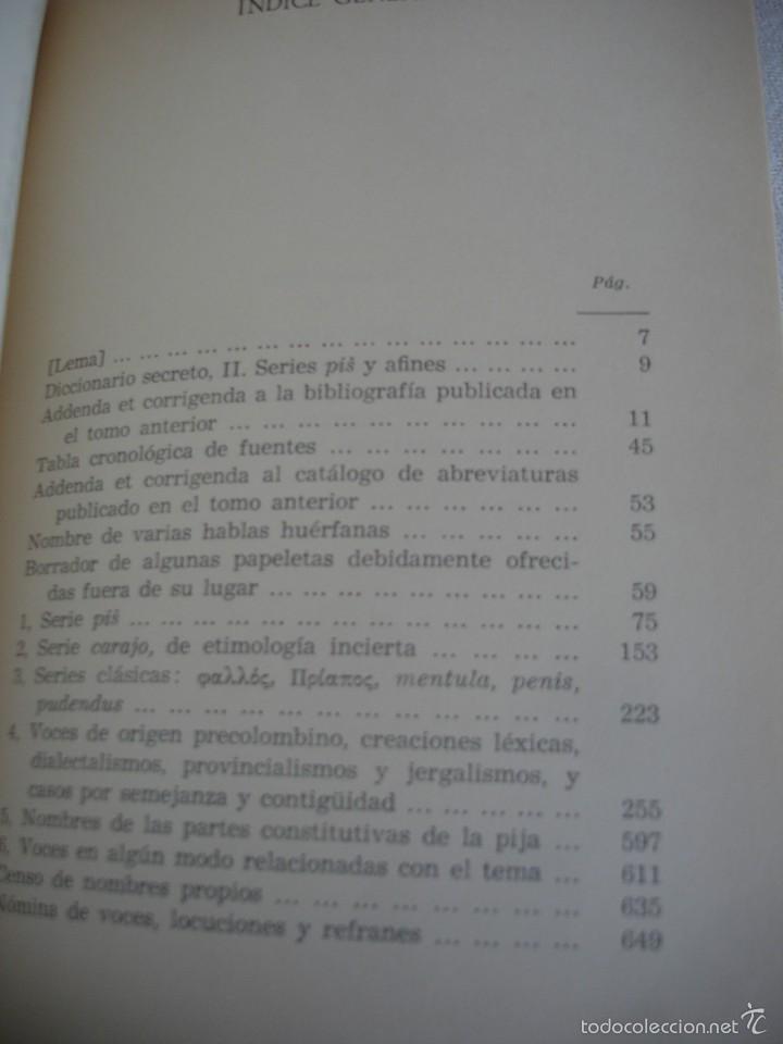 Libros de segunda mano: Lote Camilo Jos&eacute; Cela - Foto 24