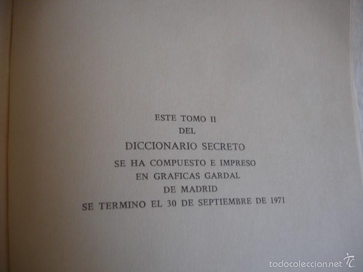 Libros de segunda mano: Lote Camilo Jos&eacute; Cela - Foto 25
