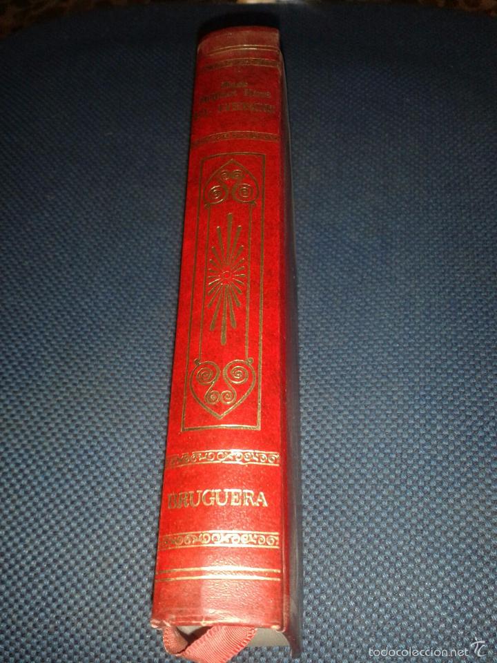 Libros de segunda mano: EL HEROE. HANS HELLMUT KIRST - Foto 2