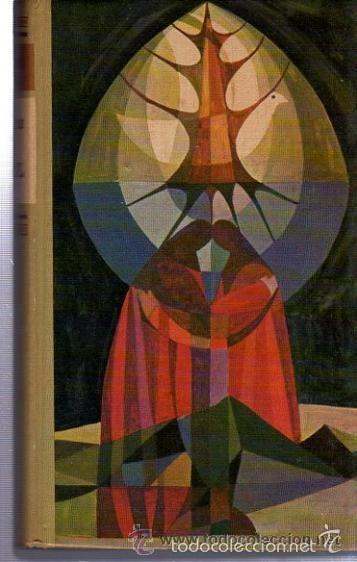 Libros de segunda mano: LA TORRE DE BABEL (MORRIS WEST) - CIRCULO DE LECTORES - Foto 1