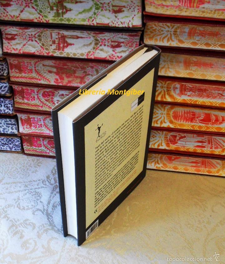Libros de segunda mano: CARTAS DE AMOR  .  Autor :  Twain, Mark - Foto 3