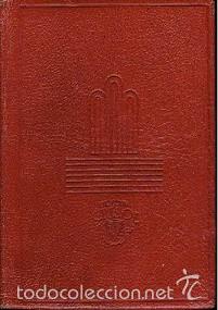Libros de segunda mano: Jack. Daudet, Alphonse (Aguilar, 1947) - Foto 1