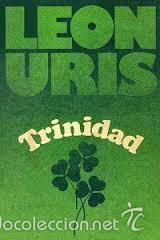 Libros de segunda mano: trinidad,leon uris - Foto 1