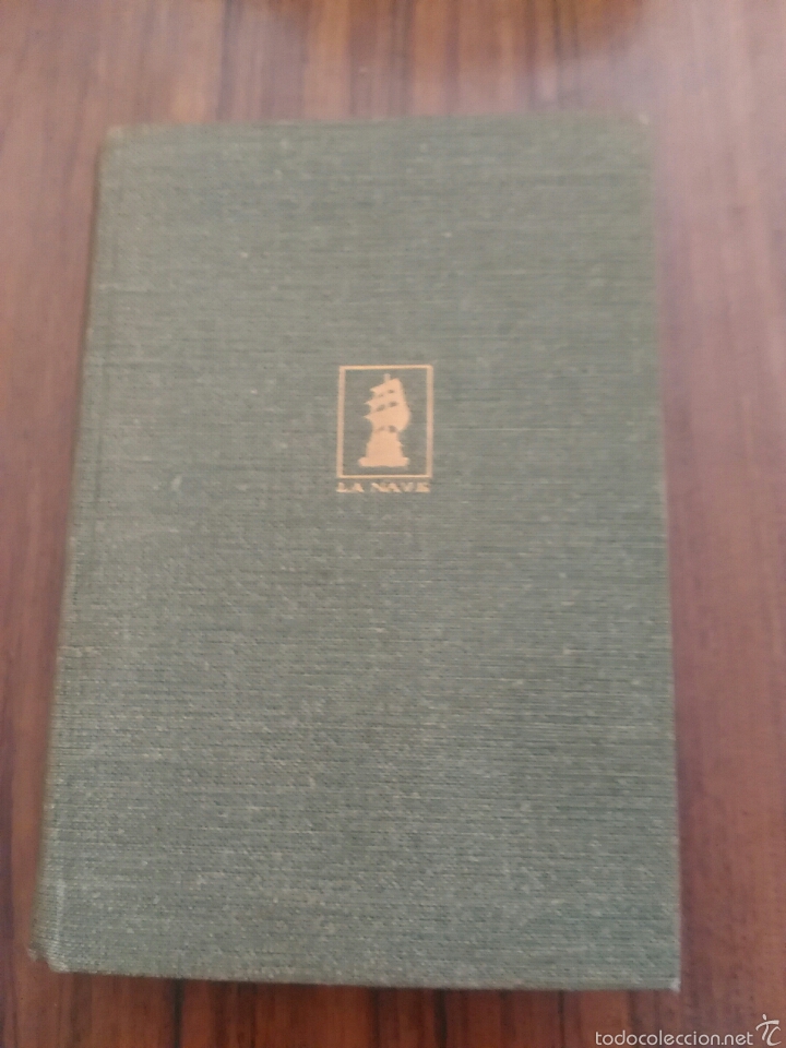 Libros de segunda mano: Elisabeth Kyle.Mally Lee - Foto 1