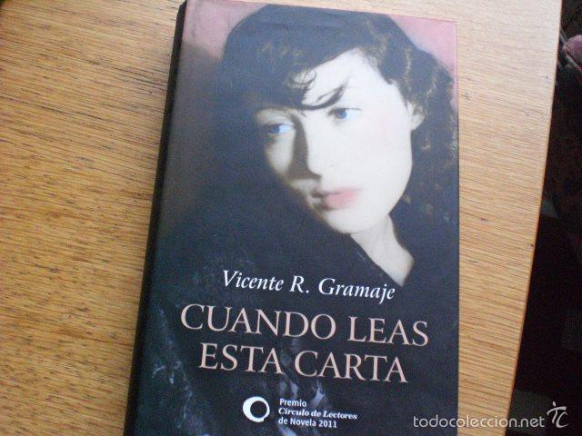 Libros de segunda mano: pack NOVELAS ESPA&Ntilde;OLAS BESTSELLER - Foto 1