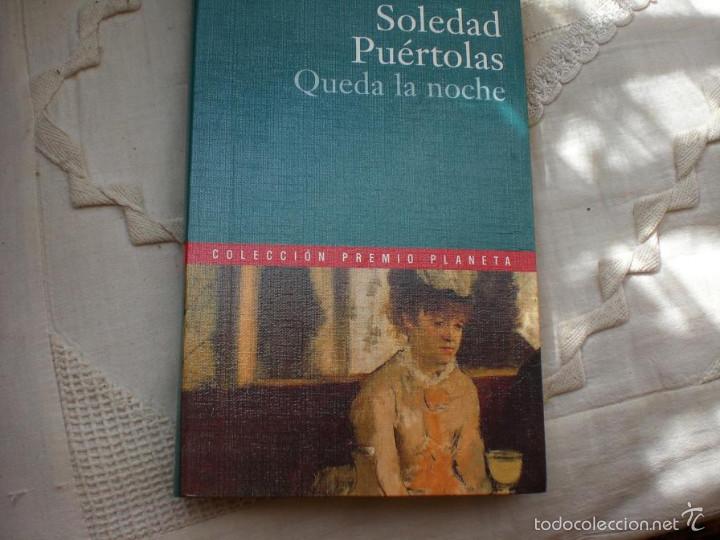 Libros de segunda mano: pack NOVELAS ESPA&Ntilde;OLAS BESTSELLER - Foto 2