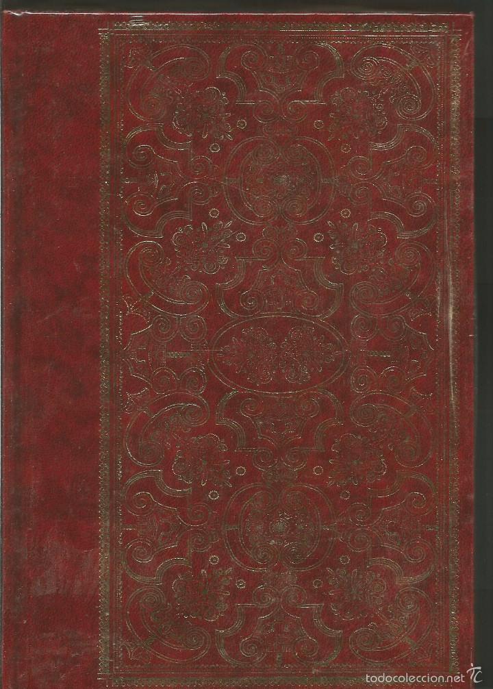 Libros de segunda mano: THOMAS MANN. PREMIO NOBEL - Foto 1
