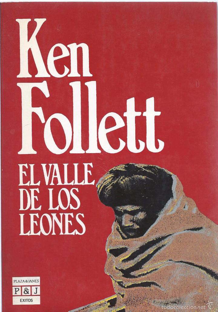 Ultimo Libro Di Ken Follett Fu Sera E Fu Mattina