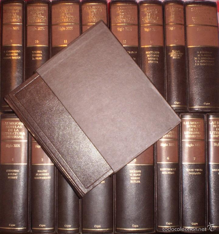 Libri di seconda mano: ZOLA : El pecado del padre Mouret / Trabajo . HUYSMANS : Al rev&eacute;s. (La Novela Francesa III. 1982)