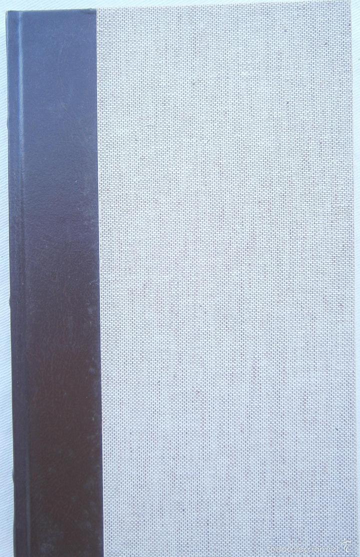 Libros de segunda mano: Le Corbusier - Foto 3