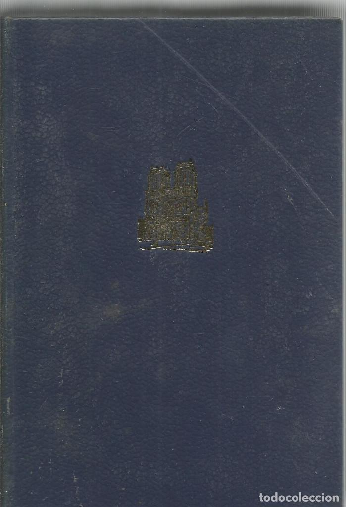 Libros de segunda mano: ALEJANDRO DUMAS. LAS LOBAS DE MACHECOUL - Foto 1