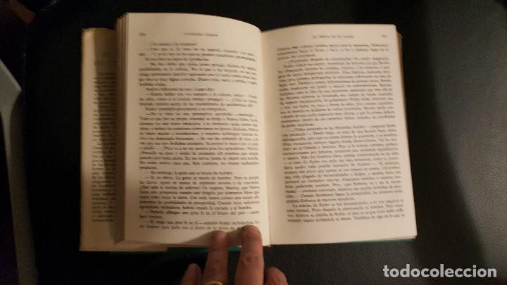 Libros de segunda mano: El precio de un Pasado. Catherine Gaskin - Foto 3