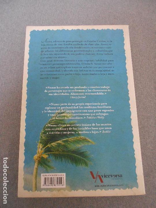 Libros de segunda mano: LO QUE NO SUPE DECIRTE - Foto 3