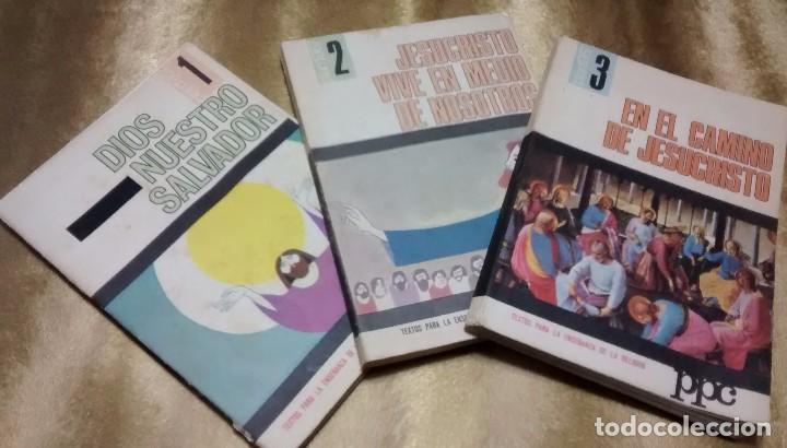 Libros de segunda mano: PPC - Foto 1
