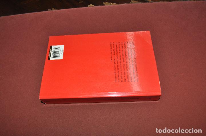 Libros de segunda mano: la casa de los espiritus - isabel allende - DeBOLSILLO - Foto 2