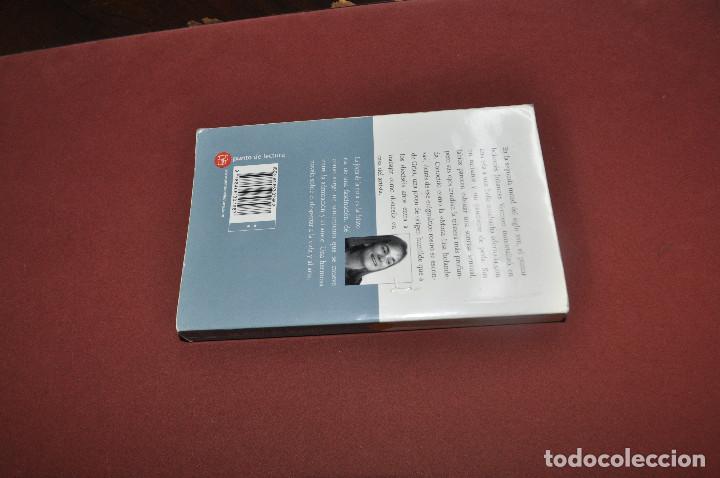 Libros de segunda mano: la joven de la perla - tracy chevalier - - Foto 2