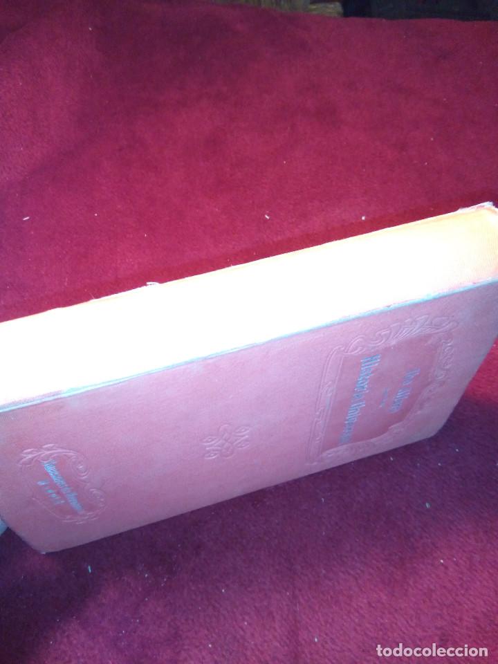 Libros de segunda mano: Libro Historia Universal - Foto 3