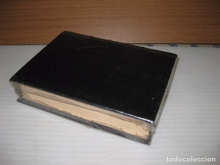 Libros de segunda mano: BOCACCIO, DECAMERON II - Foto 2